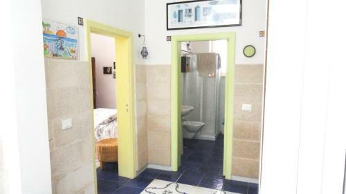 Villa Lucky