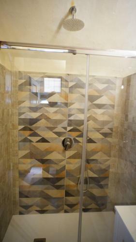 Apartamento La Dimora Nel Borgo