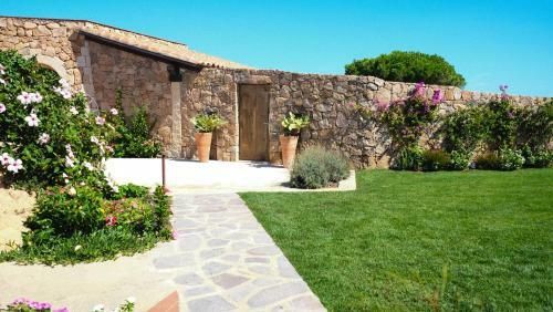 Villa Miramar
