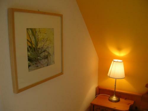 Hotel Gasthof Stegweber
