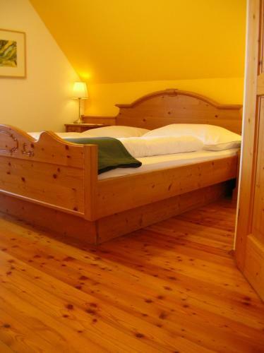 Hotel Gasthof Stegweber