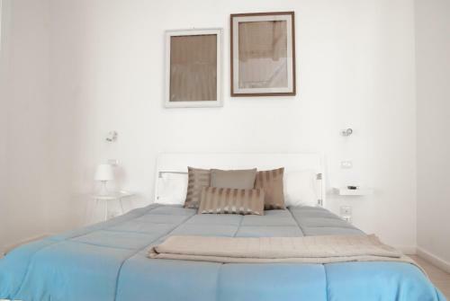 Bed & Breakfast Bookbreakfast