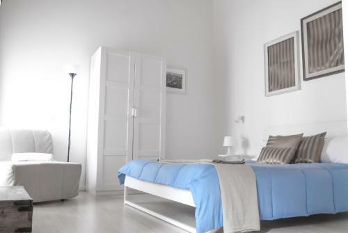 Bed & Breakfast Bookbreakfast