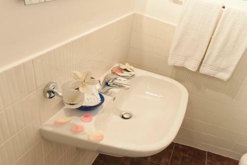 Bed & Breakfast Bookbreakfast