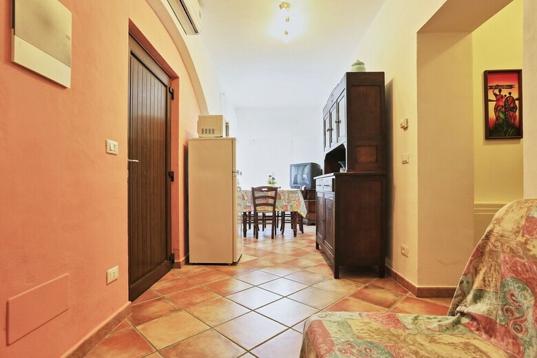 Apartamento Da Milena
