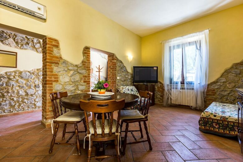 Apartamento Da Milena