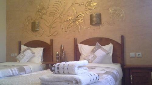 Hostal Guest House Vasil
