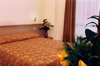 Hotel Mirandola