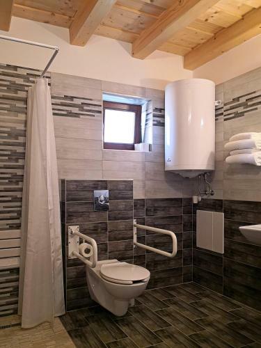Hostal Margar�ta Panzi�