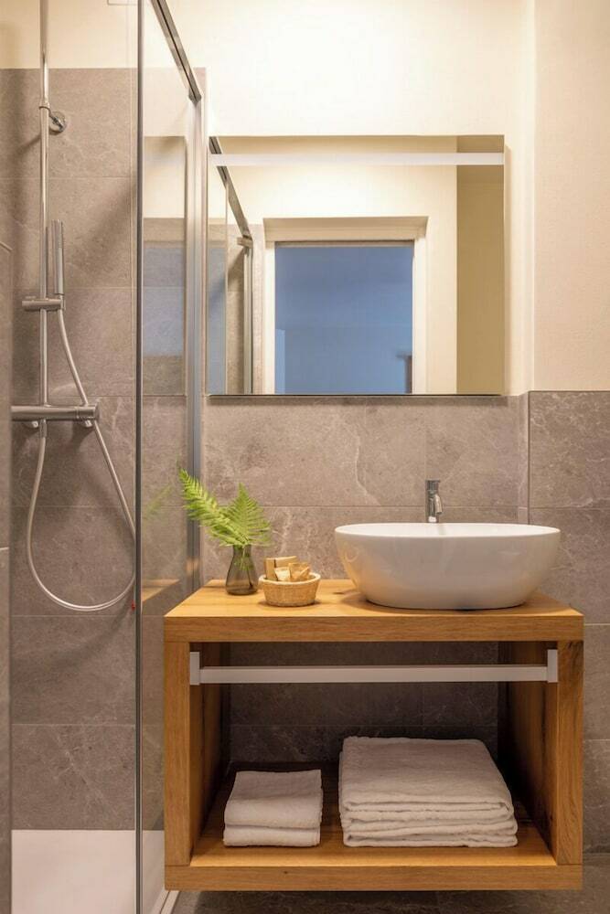 Hotel Meubl� La Betulla