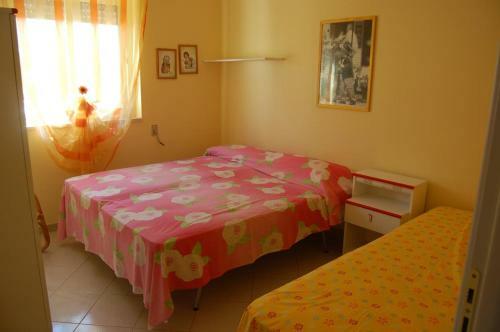 Casa Nicola Salento