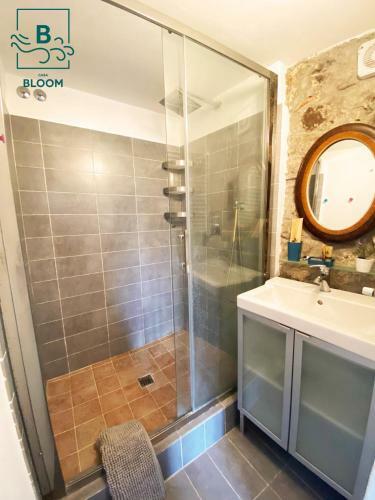 Apartamento Casa Bloom