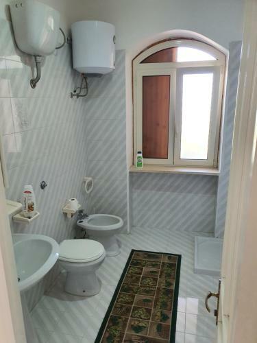 Villa Portoselvaggio Torre Inserraglio Salento Vacanze