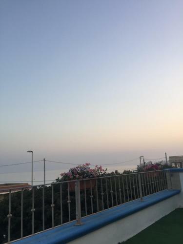 Apartamento La Torretta 2