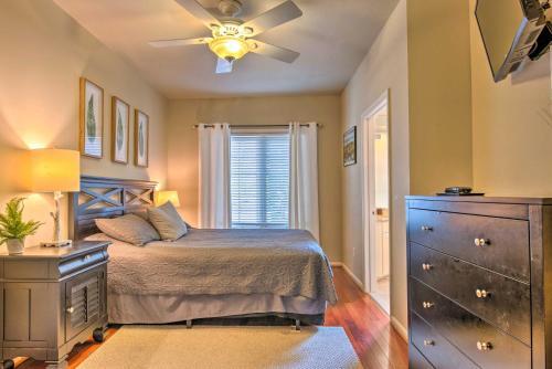 Lake Harmony Townhome With Deck And Gas Grill!