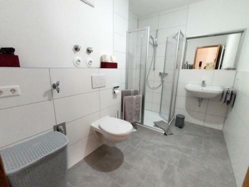 Bodensee Apartment �berlingen Strandweg