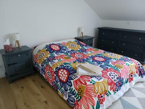 Le Loft De Nanchez