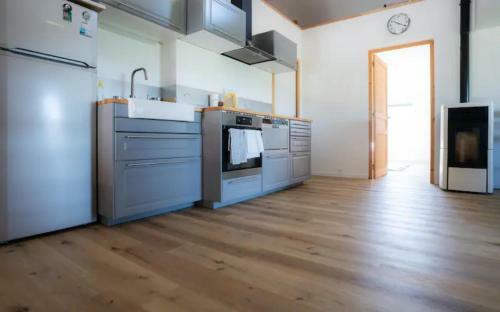 Le Loft De Nanchez