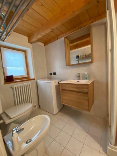 Apartamento La Guida E L'architetto