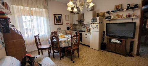 Apartamento Bocca Di Magra Appartamento