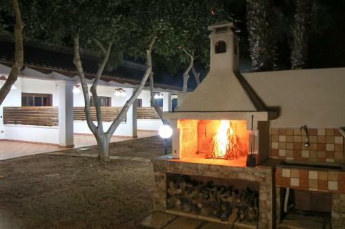 Apartamento Bilocale Magnolia 1246