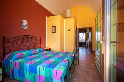 Apartamento Bilocale Magnolia 1246