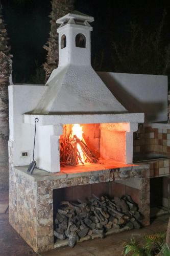 Apartamento Bilocale Magnolia 1246