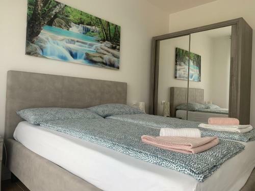 Apartamento C� De L'ora