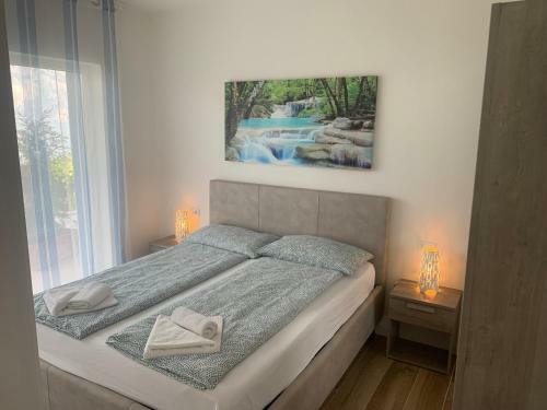 Apartamento C� De L'ora