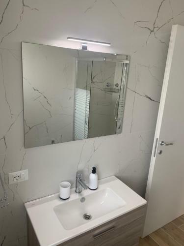 Apartamento C� De L'ora