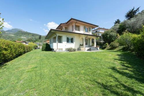 Villa Mia