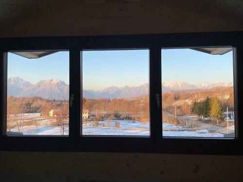 B&B Formigh�r