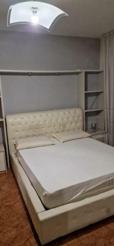 Leureta