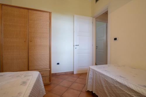 Apartamento Viletta Mimose - Cod. 211