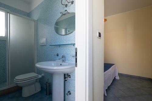 Apartamento Viletta Mimose - Cod. 211