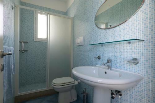 Apartamento Viletta Mimose - Cod. 211
