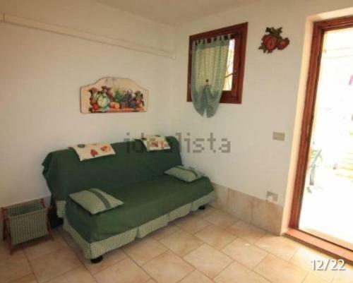 Apartamento Sulla Spiaggia