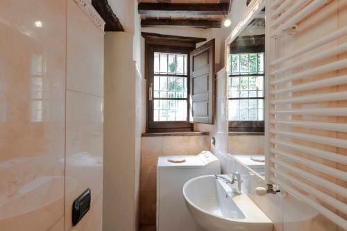 Terrinca Suite