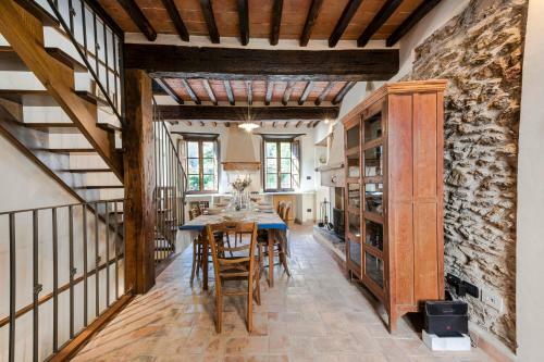 Terrinca Suite