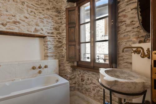Terrinca Suite