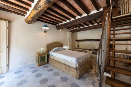 Terrinca Suite
