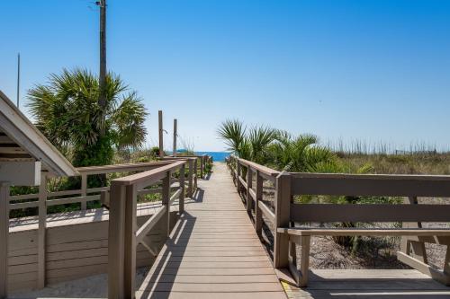 Coastal Soul