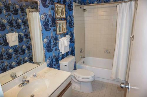 Apartamento Oceanfront Corner Unit 270 Degree Ocean View