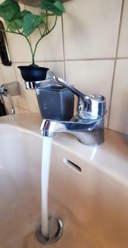 Apartamento Auszeit Rhein-mosel