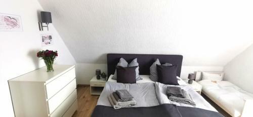 Apartamento Auszeit Rhein-mosel