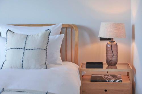 Apartamento Appartement