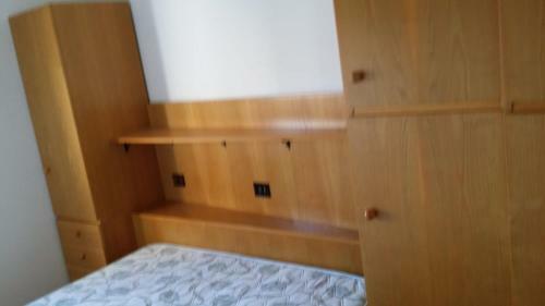 Apartamento Residence