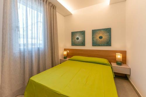 Villa Tasso 25 Bilo
