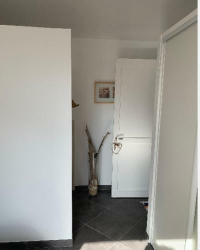 Hostal Studio R�nov� Pour 1 Ou 2 Voyageurs