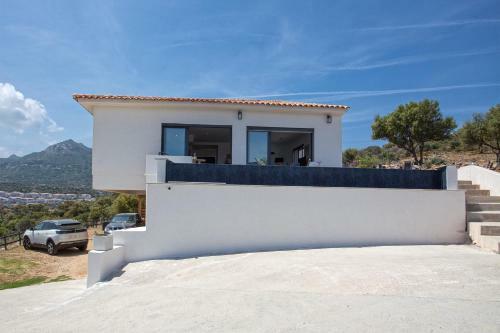 Villa Bianca